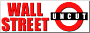 Wall Street Uncut
